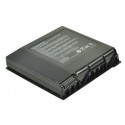 2-Power CBI3362A ricambio per notebook Batteria