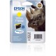 Epson Rhino Cartuccia Giallo C13T10044010