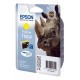 Epson Rhino Cartuccia Giallo C13T10044010