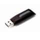 Verbatim V3 Memoria USB 3.0 32 GB Nero 49173