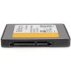 StarTech.com Adattatore SSD M.2 a 2,5 SATA III Convertitore NGFF Disco rigido a stato solido SSD con custodia protettiva ...