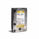 Western Digital Gold 3.5 2000 GB Serial ATA III WD2005FBYZ