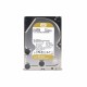 Western Digital Gold 3.5 2000 GB Serial ATA III WD2005FBYZ