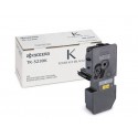 KYOCERA TK-5230K cartuccia toner 1 pz Originale Nero 1T02R90NL0