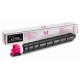 KYOCERA TK 8525M cartuccia toner 1 pz Originale Magenta 1T02RMBNL0