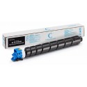 KYOCERA TK-8525C cartuccia toner 1 pz Originale Ciano 1T02RMCNL0