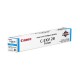 Canon C EXV 28 Original Ciano 1 pezzoi 2793B002AB