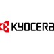 KYOCERA 870LSHW007 kit per stampante