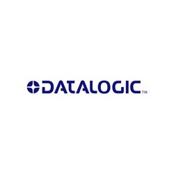 Datalogic 94ACC1385 adattatore e invertitore Interno Nero