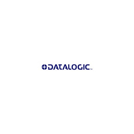 Datalogic 94ACC1385 adattatore e invertitore Interno Nero