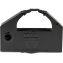 Epson Nastro Nero C13S015139