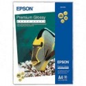 Epson Carta speciale opaca matte alto spessore C13S041264