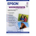 Epson Carta fotografica lucida Premium C13S041315