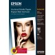 Epson Archival Matte Paper A4 50 Fogli C13S041342