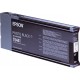 Epson Tanica Nero foto C13T544100