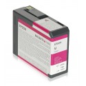 Epson Tanica Magenta C13T580300