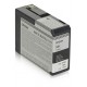 Epson Tanica Nero matte C13T580800