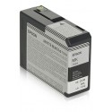 Epson Tanica Nero-matte C13T580800