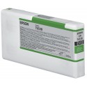 Epson Tanica Verde C13T653B00