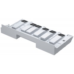 Epson Maintenance box x margine zero C13T619100