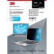 3M Filtro Privacy per laptop widescreen da 12,5 73984
