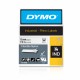 DYMO IND Nylon flessibile 12mm x 3.5m BW 18488A