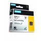 DYMO 24mm RHINO Self Laminating Vinyl tape nastro per stampante 1734821