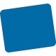 Fellowes 29700 tappetino per mouse Blu