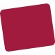 Fellowes 29701 tappetino per mouse Rosso