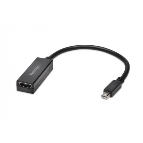 Kensington VM2000 Mini DisplayPort per adattatore HDMI K33986WW