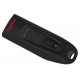 Sandisk Ultra unit flash USB 32 GB USB tipo A 3.2 Gen 1 3.1 Gen 1 Nero SDCZ48 032G U46