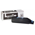 KYOCERA TK-865K cartuccia toner 1 pz Originale Nero 1T02JZ0EU0