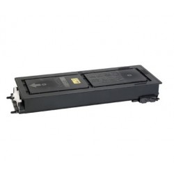 KYOCERA TK685 cartuccia toner 1 pz Originale Nero 1T02K50NL0