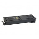 KYOCERA TK685 cartuccia toner 1 pz Originale Nero 1T02K50NL0