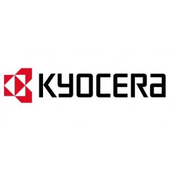 KYOCERA SH 12 1903NB0UN0