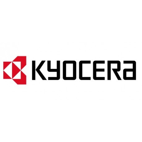 KYOCERA SH 12 1903NB0UN0