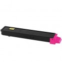 KYOCERA TK-8315M cartuccia toner 1 pz Originale Magenta 1T02MVBNL0