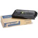 KYOCERA TK 7205 cartuccia toner 1 pz Originale Nero 1T02NL0NL0