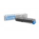 KYOCERA TK 5195C cartuccia toner 1 pz Originale Ciano 1T02R4CNL0