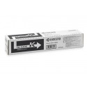 KYOCERA TK-5205K cartuccia toner 1 pz Originale Nero 1T02R50NL0