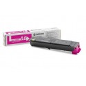 KYOCERA TK-5205M cartuccia toner 1 pz Originale Magenta 1T02R5BNL0