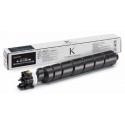 KYOCERA TK-8335K cartuccia toner 1 pz Originale Nero 1T02RL0NL0