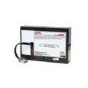 APC RBC59 carica batterie