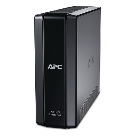 APC BR24BPG gruppo di continuit UPS