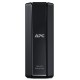 APC BR24BPG gruppo di continuit UPS