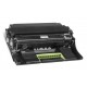 Lexmark 50F0Z00 fotoconduttore e unit tamburo 60000 pagine