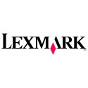 Lexmark 602E cartuccia toner 1 pz Originale Nero 60F200E