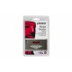 Kingston Technology USB 3.0 High Speed Media Reader lettore di schede USB 3.2 Gen 1 3.1 Gen 1 Grigio, Bianco FCR HS4