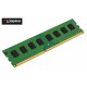 Kingston Technology System Specific Memory 4GB DDR3 1600MHz Module memoria 1 x 4 GB KCP316NS84