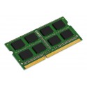 Kingston Technology System Specific Memory 8GB DDR3L-1600 memoria 1 x 8 GB 1600 MHz KCP3L16SD88